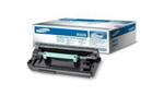 Tromle - Samsung R309 - 